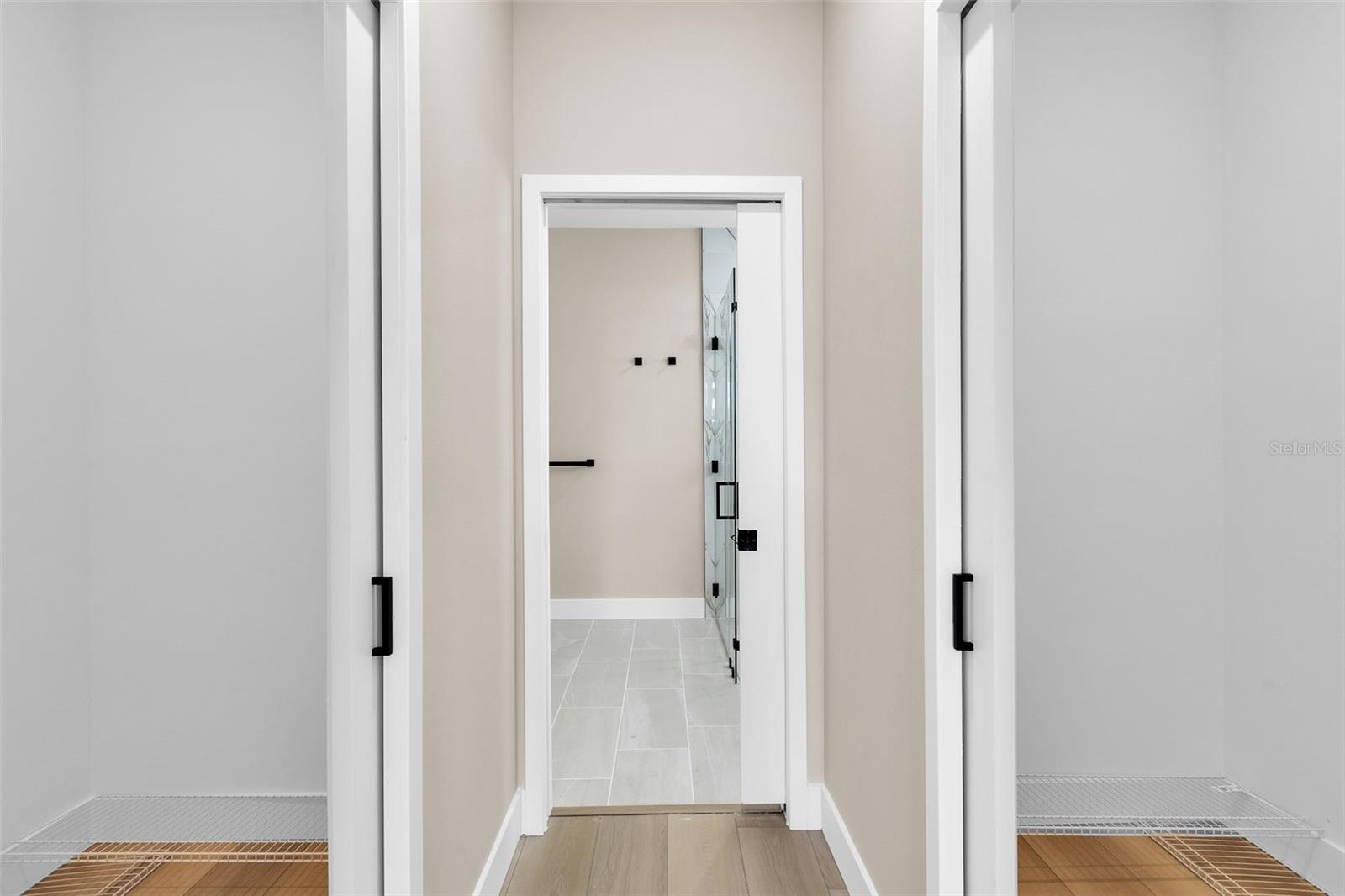 PORT CHARLOTTE SEC 054 - Residential