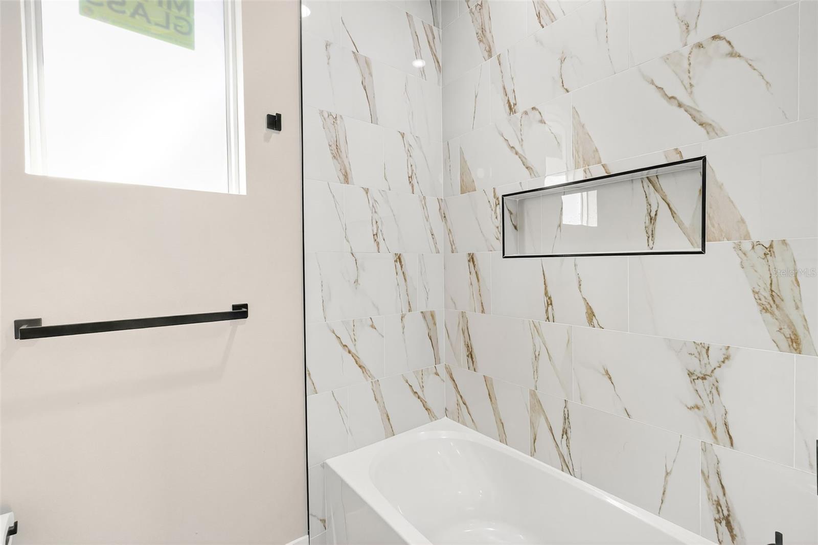 PORT CHARLOTTE SEC 054 - Residential