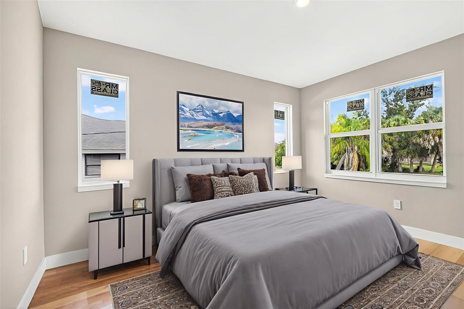 PORT CHARLOTTE SEC 054 - Residential