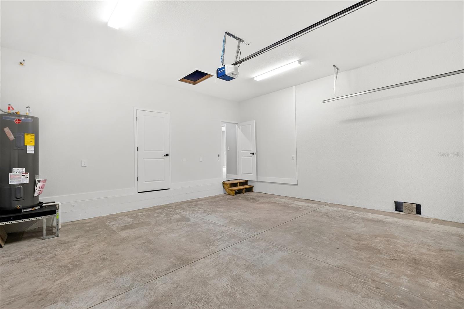 PORT CHARLOTTE SEC 054 - Residential