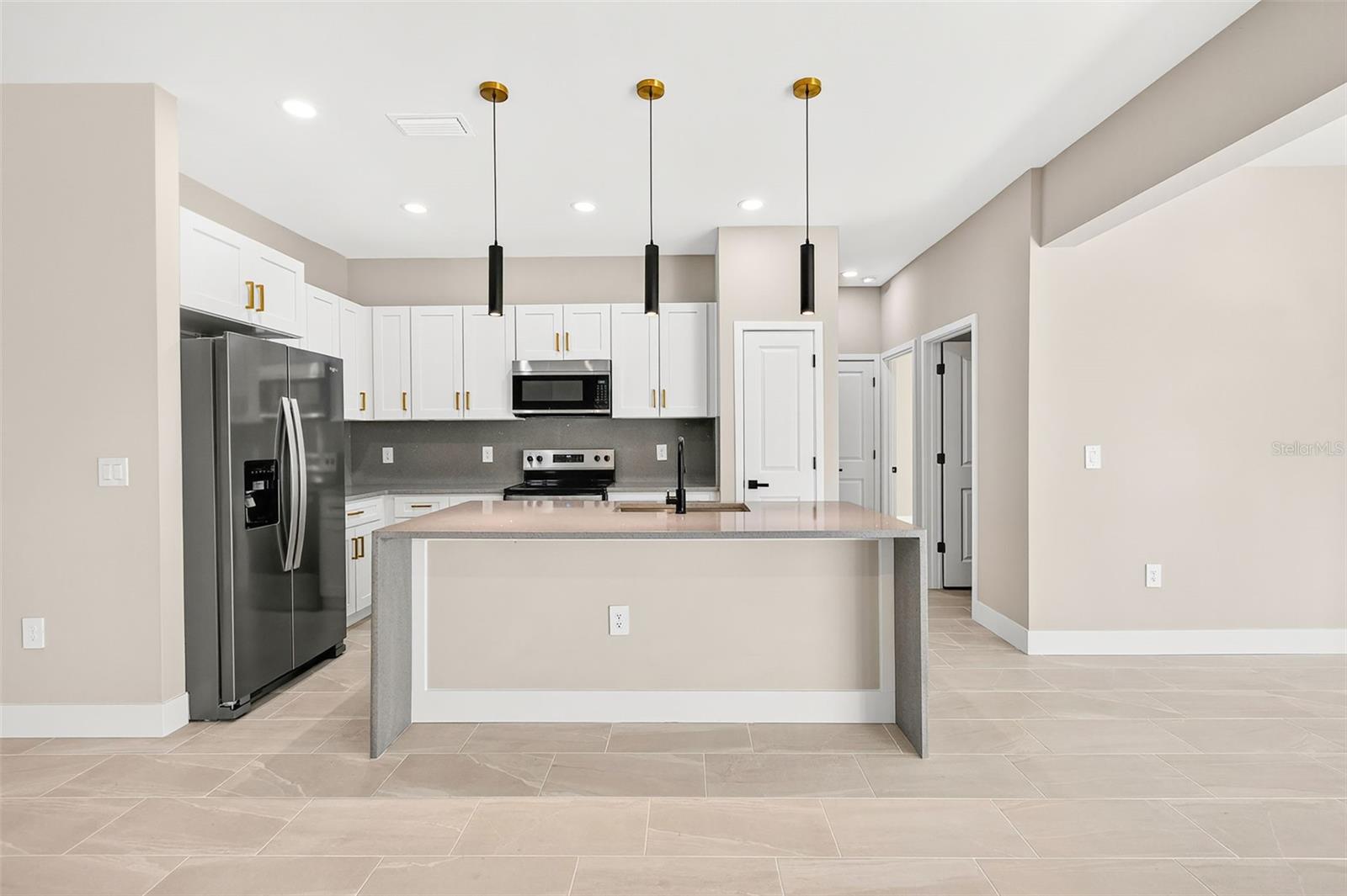 PORT CHARLOTTE SEC 054 - Residential