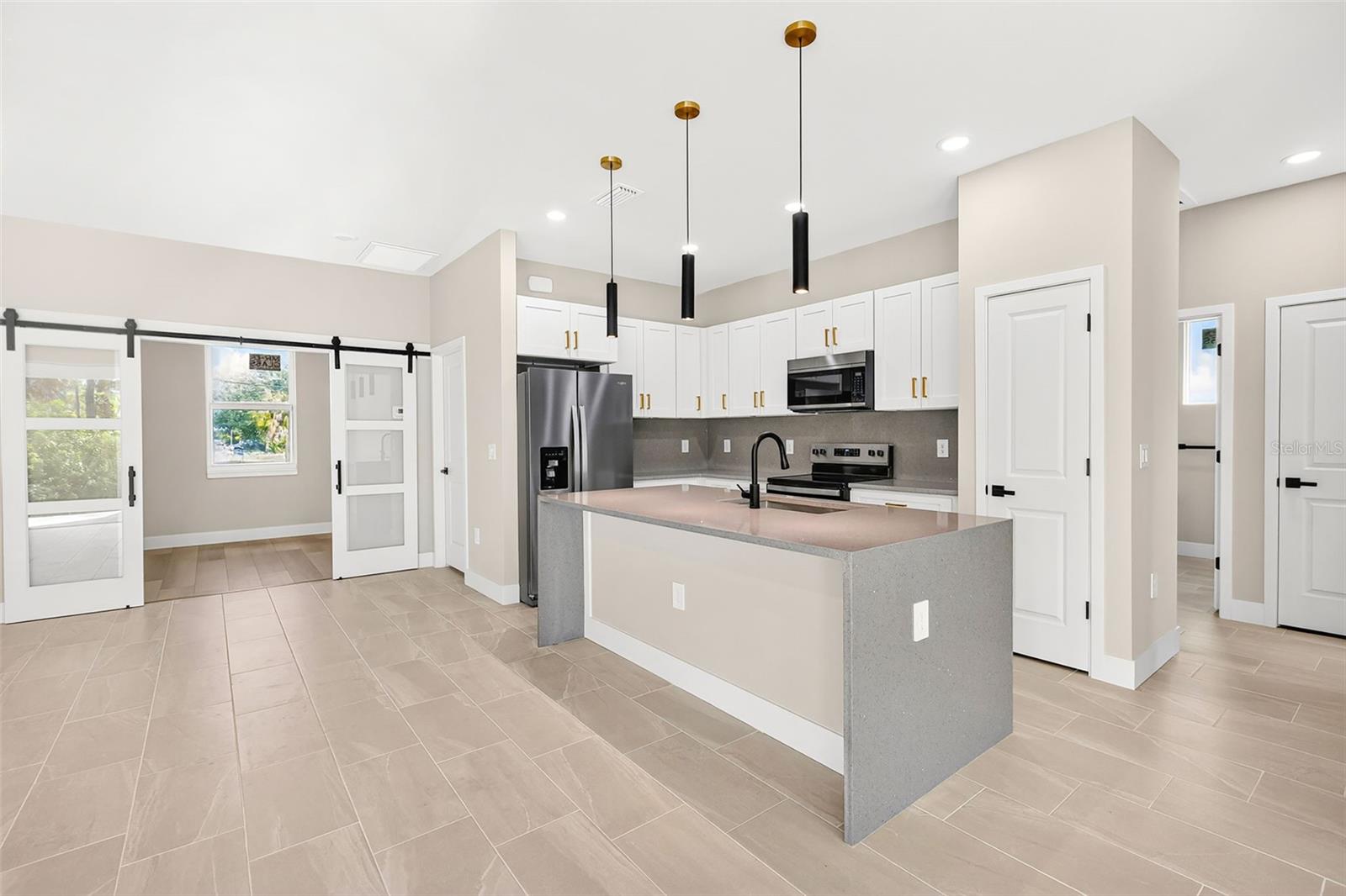 PORT CHARLOTTE SEC 054 - Residential