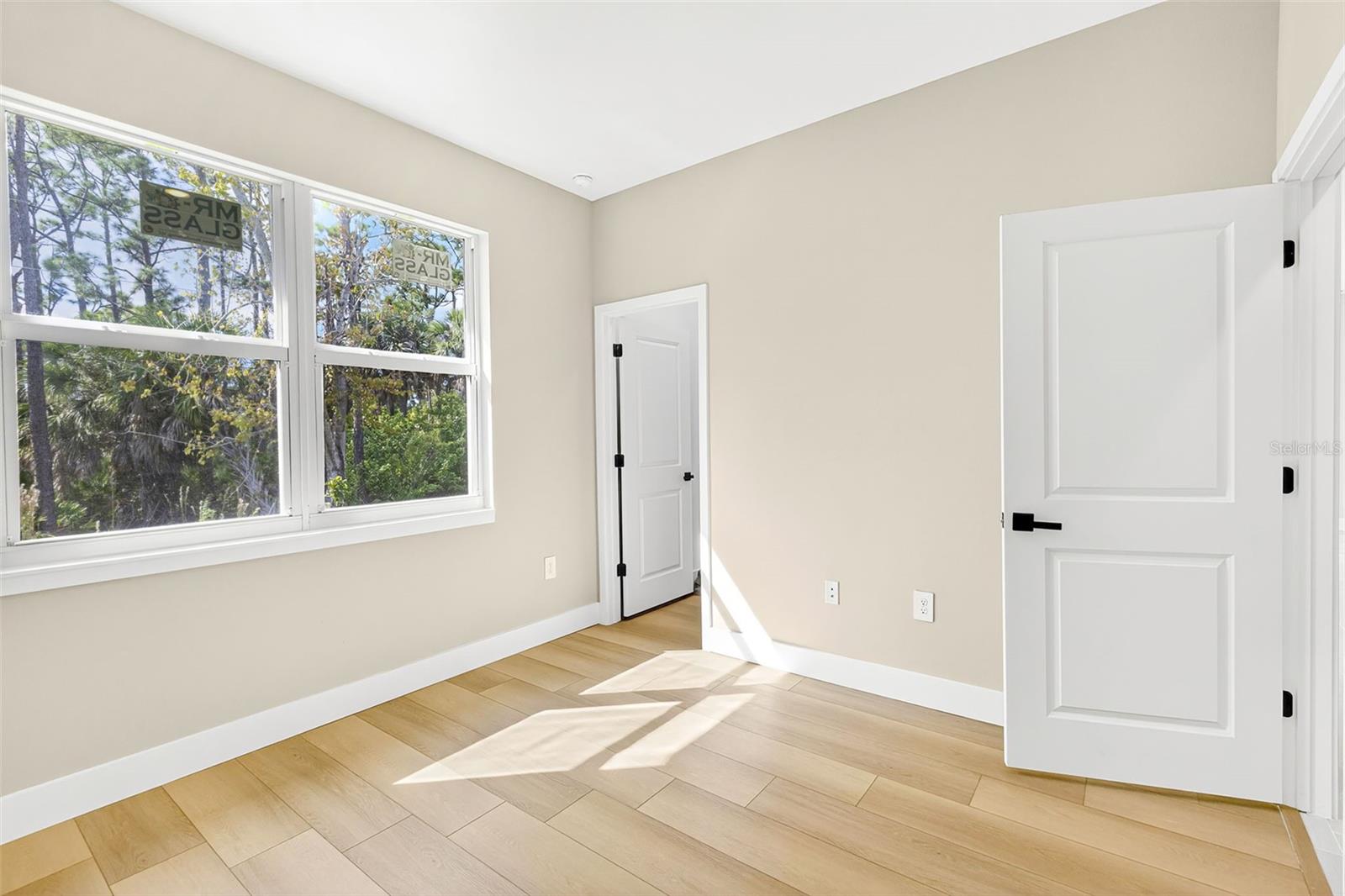 PORT CHARLOTTE SEC 054 - Residential