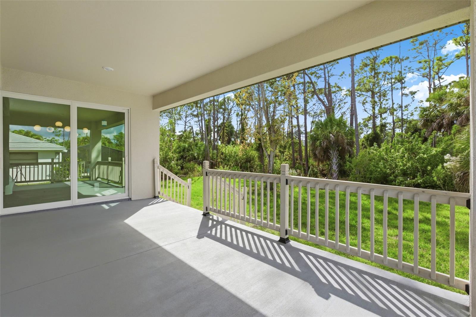 PORT CHARLOTTE SEC 054 - Residential