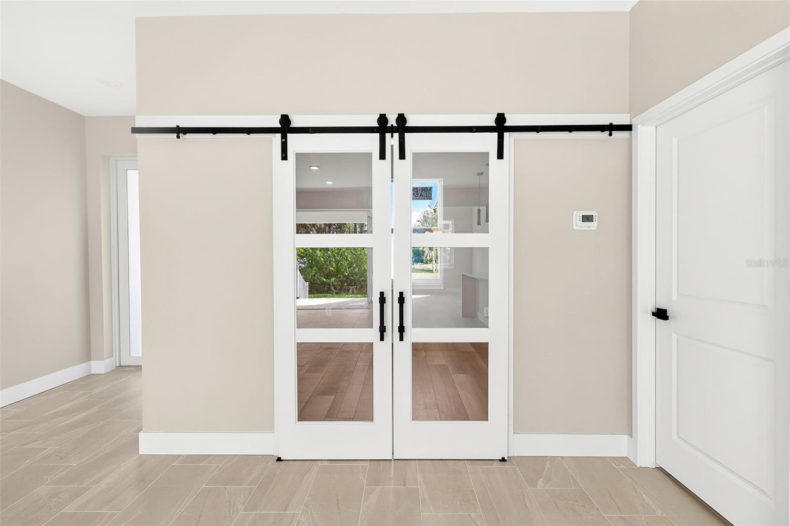 PORT CHARLOTTE SEC 054 - Residential