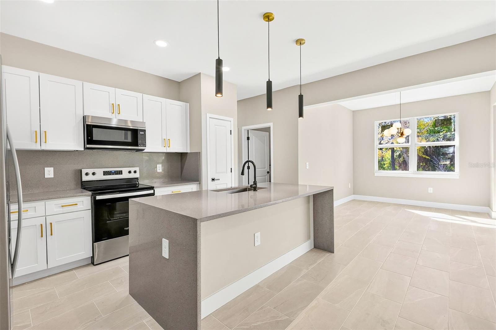 PORT CHARLOTTE SEC 054 - Residential