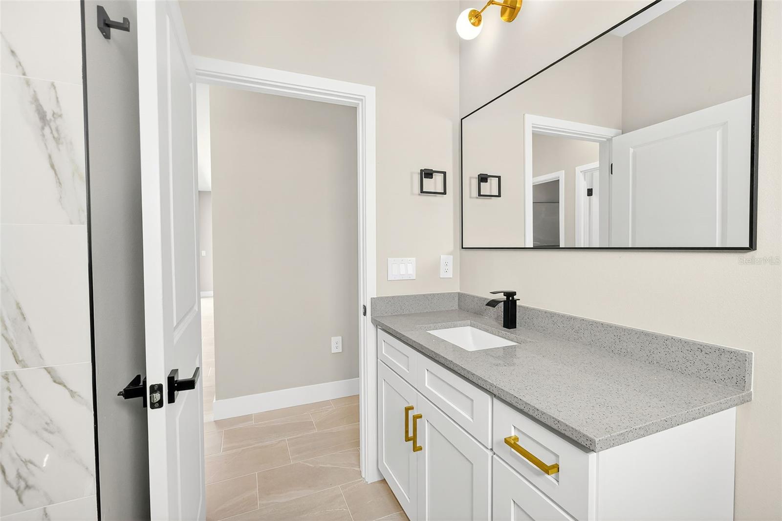 PORT CHARLOTTE SEC 054 - Residential