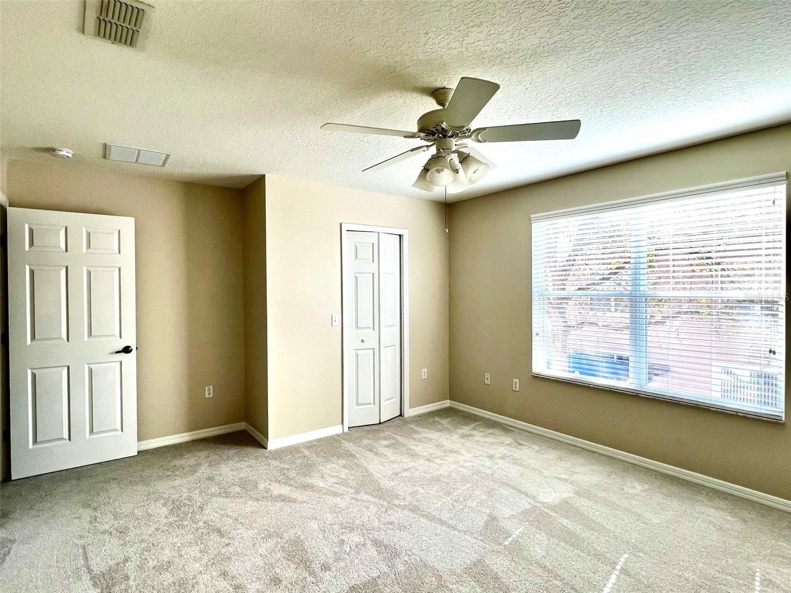 ASHFORD PARK TWNHMS REP ONE - Residential