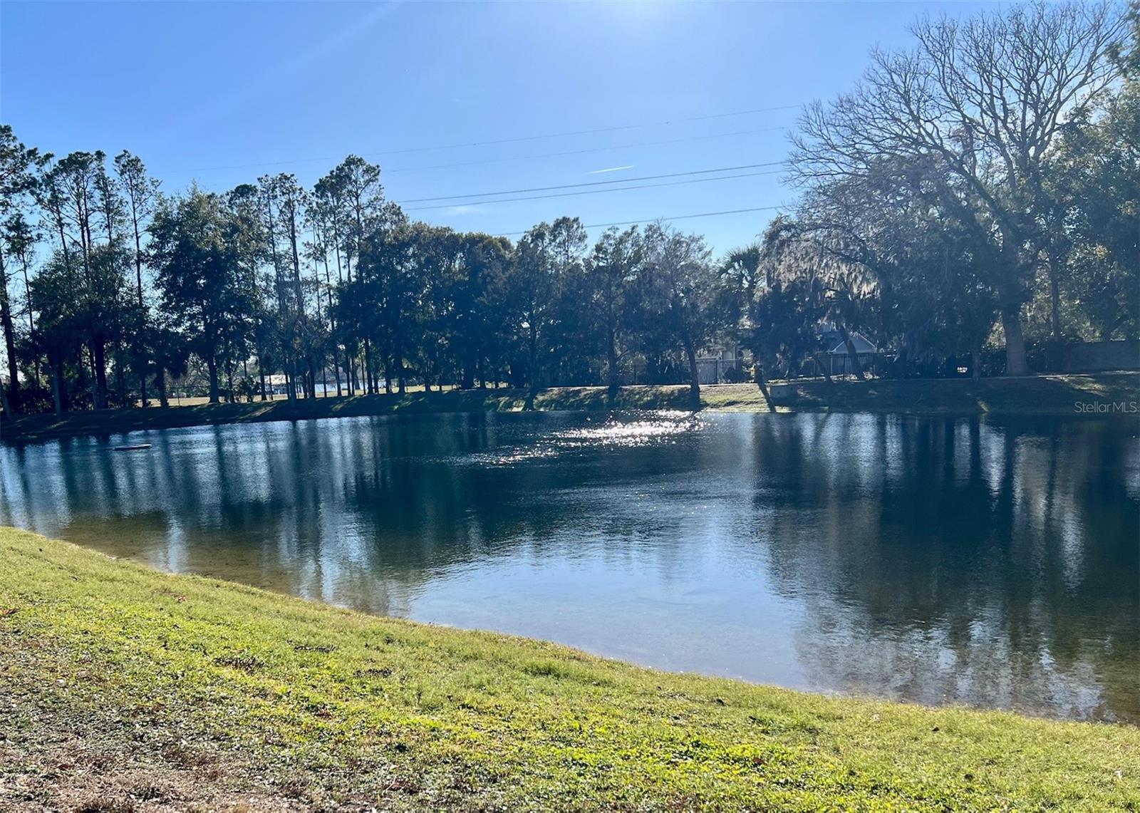 ASHFORD PARK TWNHMS REP ONE - Residential