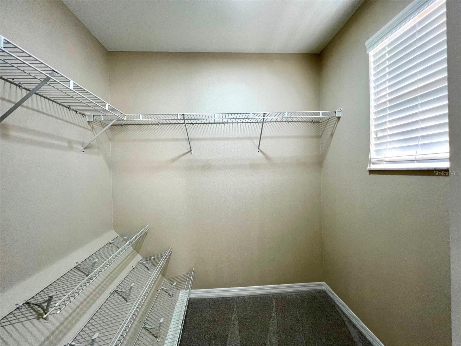 ASHFORD PARK TWNHMS REP ONE - Residential