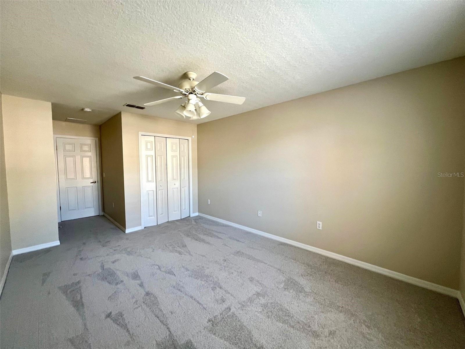 ASHFORD PARK TWNHMS REP ONE - Residential