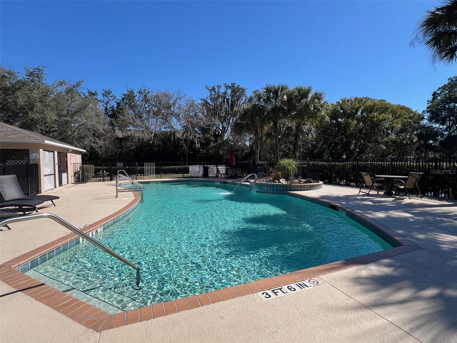 ASHFORD PARK TWNHMS REP ONE - Residential