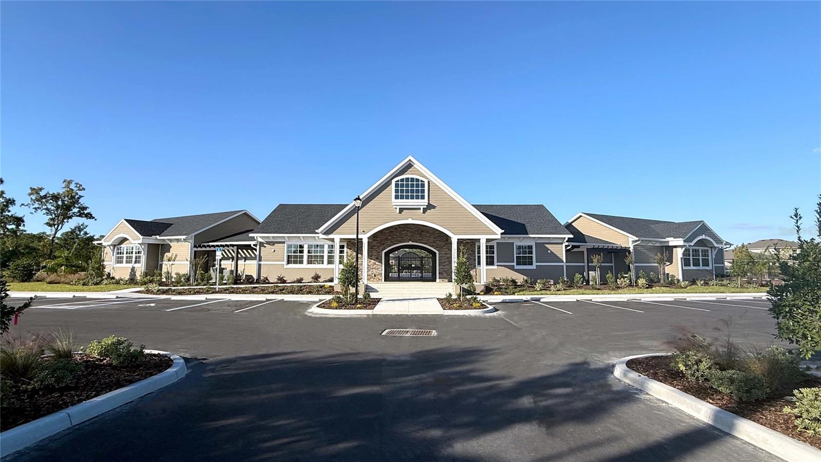 WATERFORD - Residential