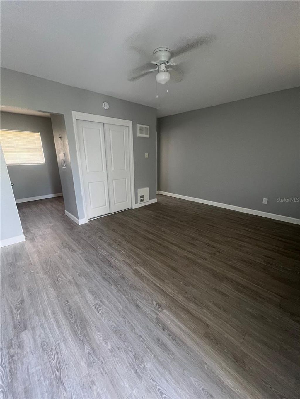 Photo of 865 5th Avenue N #17, St Petersburg, FL 33701 (MLS # TB8494454)
