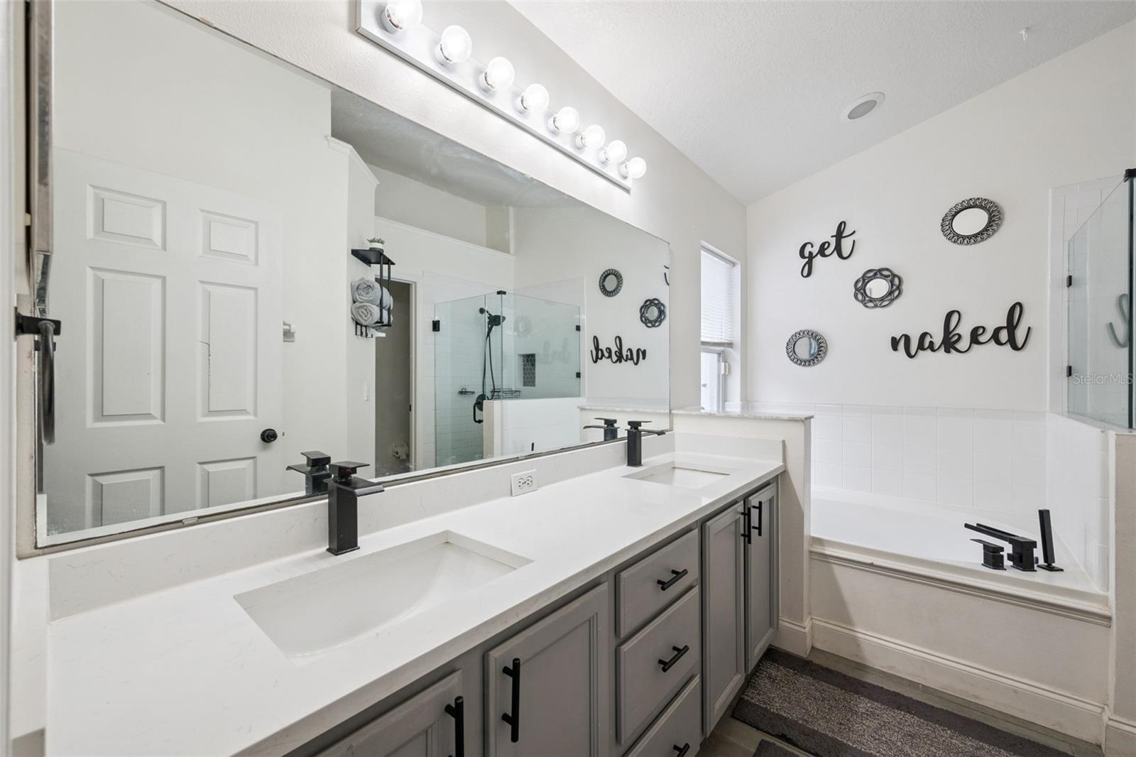 FALCON TRACE - Residential