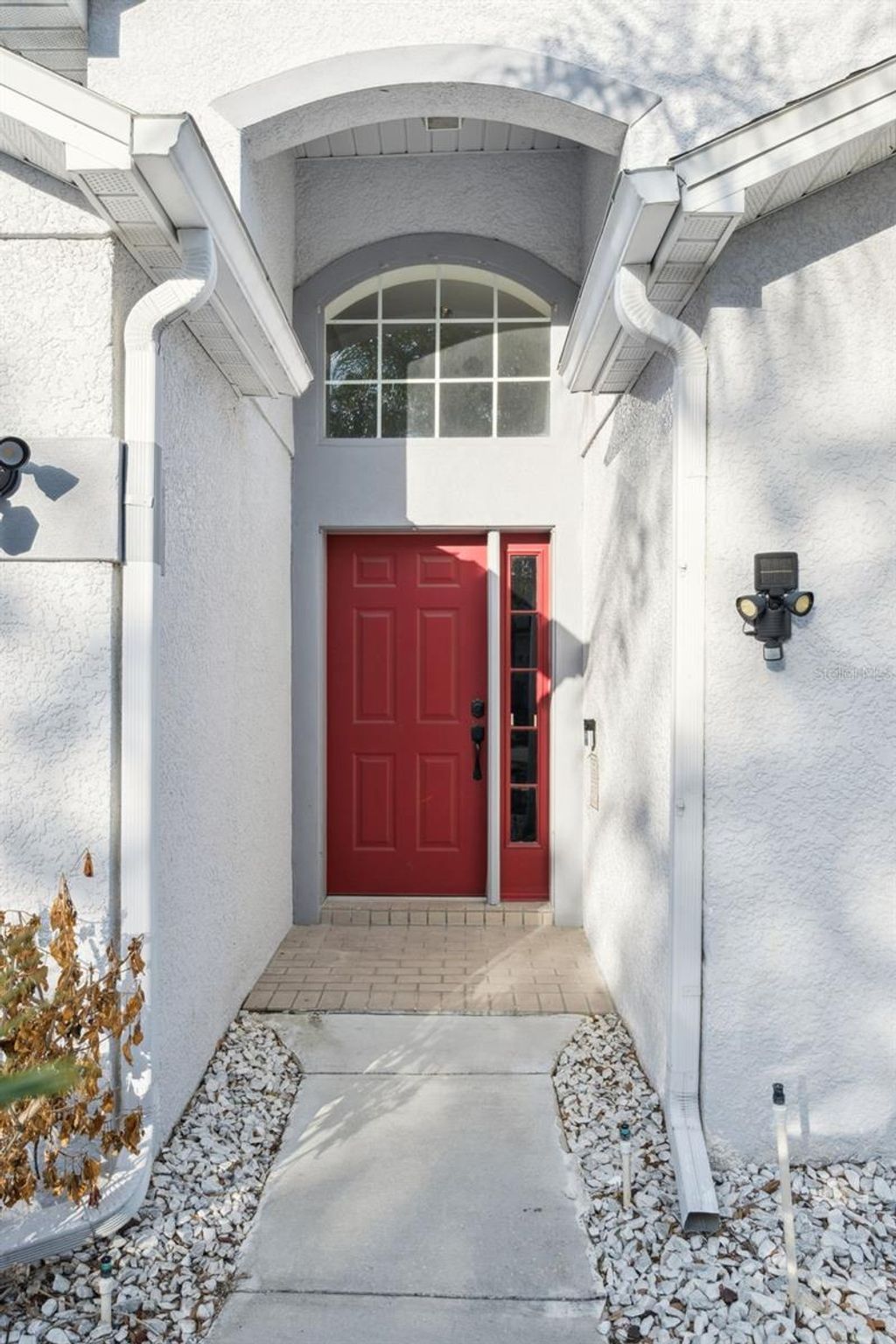 Photo of 13607 Hawkeye Drive, Orlando, FL 32837 (MLS # S5144123)