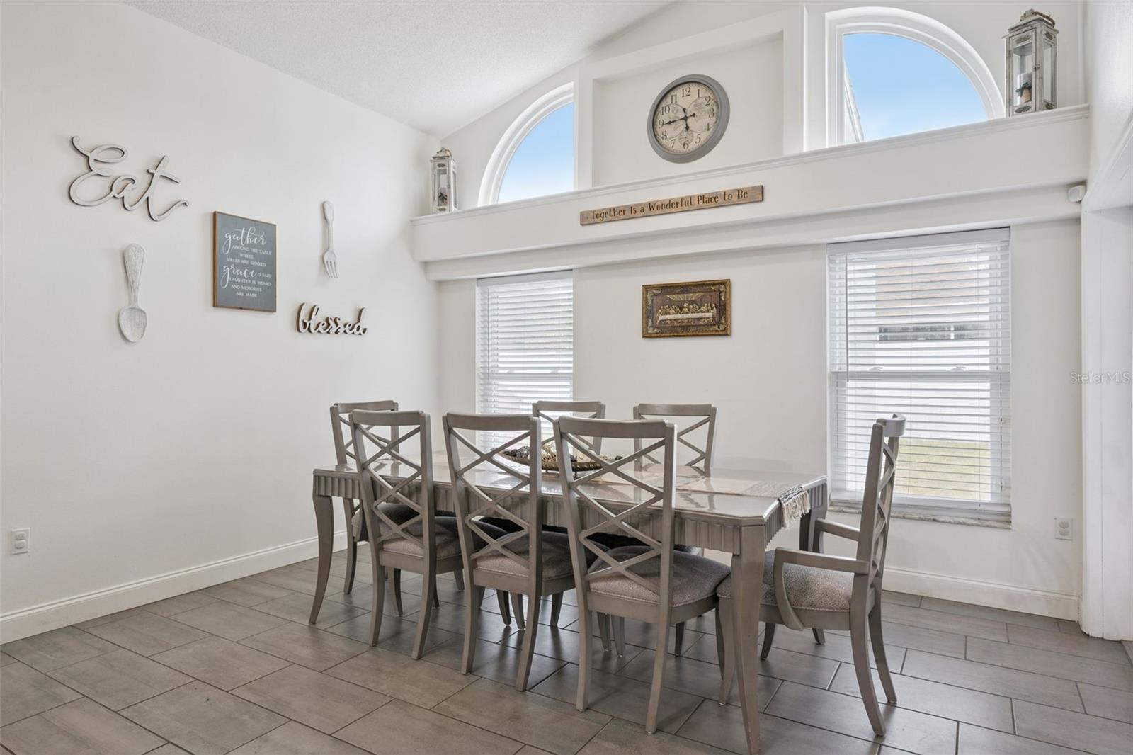 FALCON TRACE - Residential