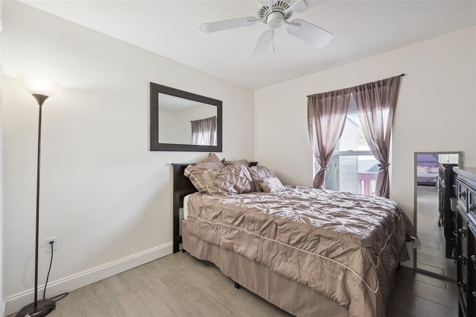 FALCON TRACE - Residential