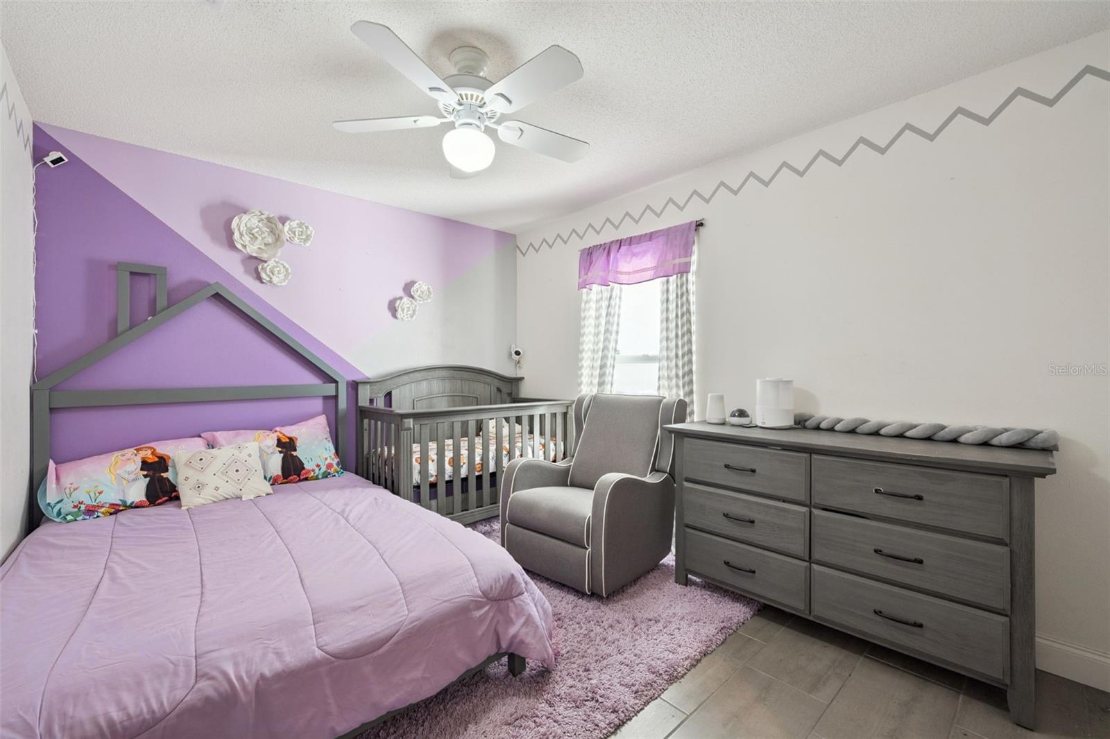 FALCON TRACE - Residential