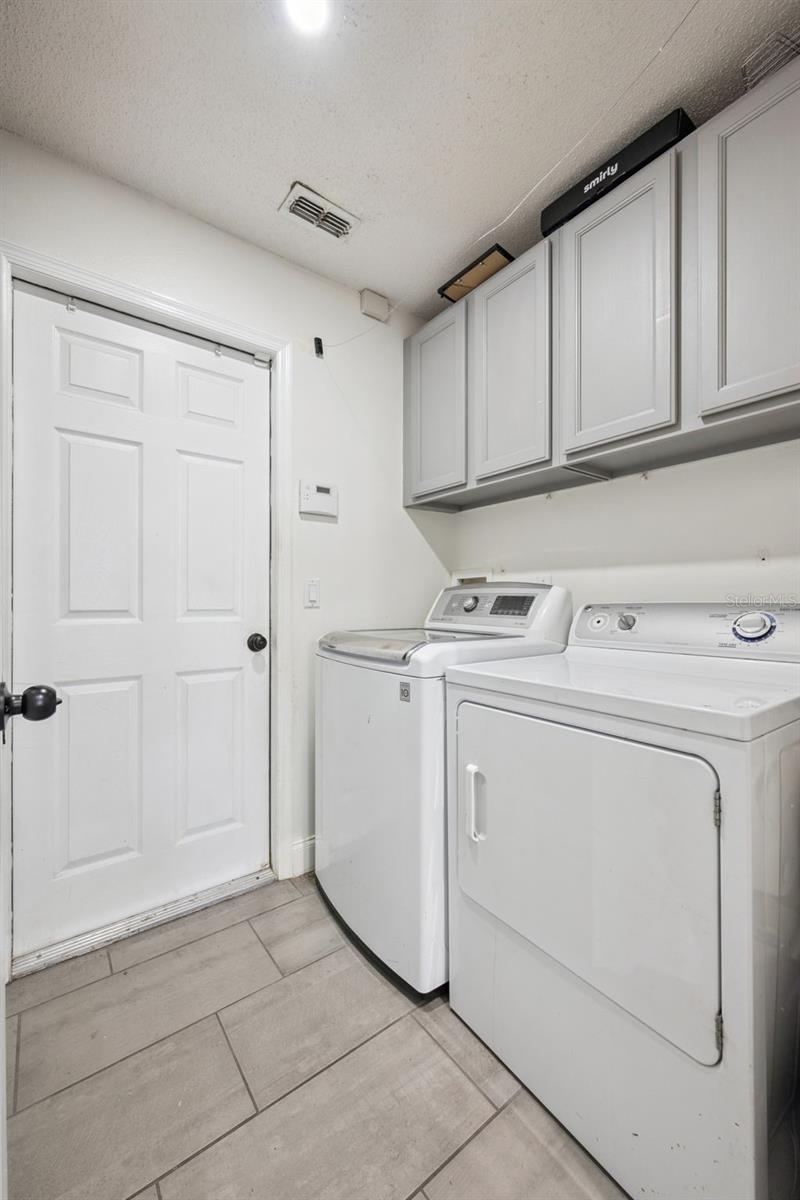 FALCON TRACE - Residential