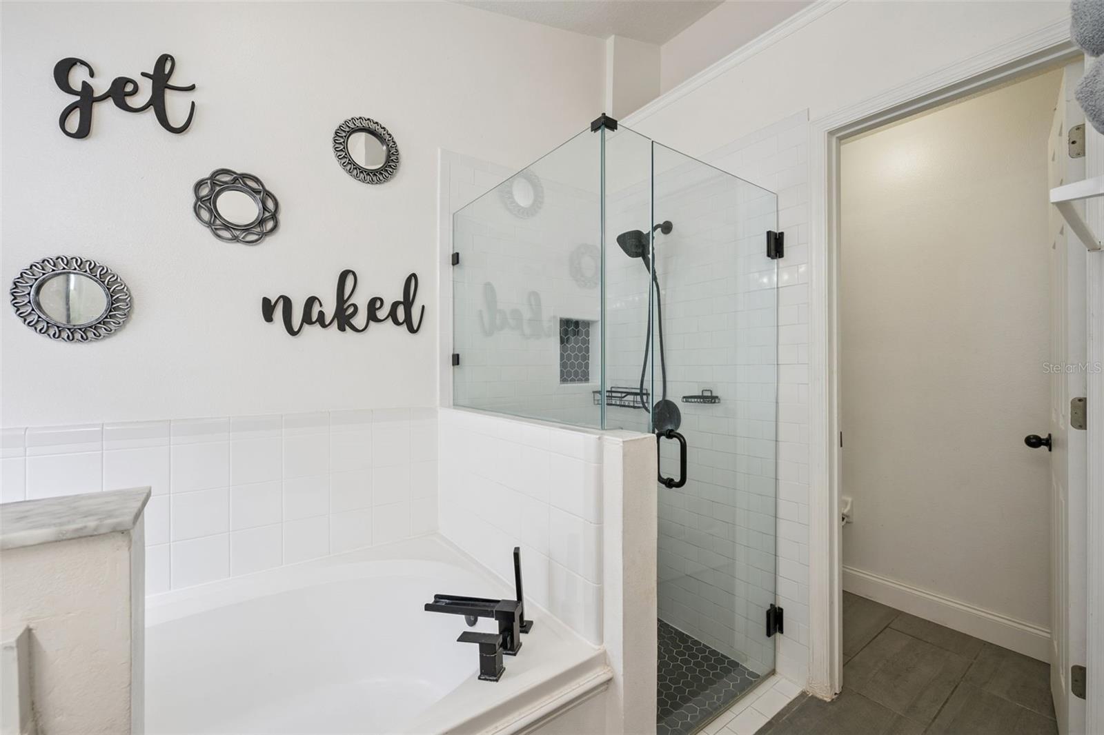 FALCON TRACE - Residential