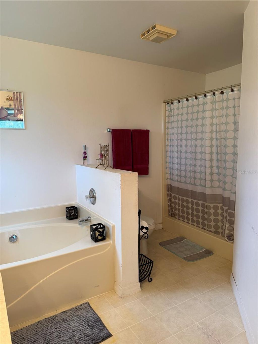 Photo of 1561 Republic Street SE, Palm Bay, FL 32909 (MLS # O6352216)