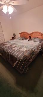 PORT MALABAR - Residential