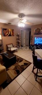 PORT MALABAR - Residential