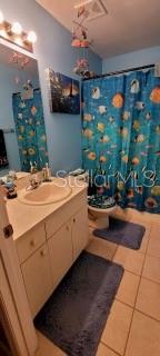 PORT MALABAR - Residential