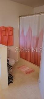 PORT MALABAR - Residential