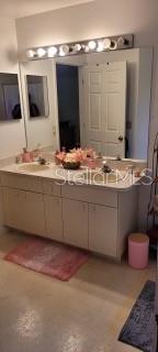 PORT MALABAR - Residential