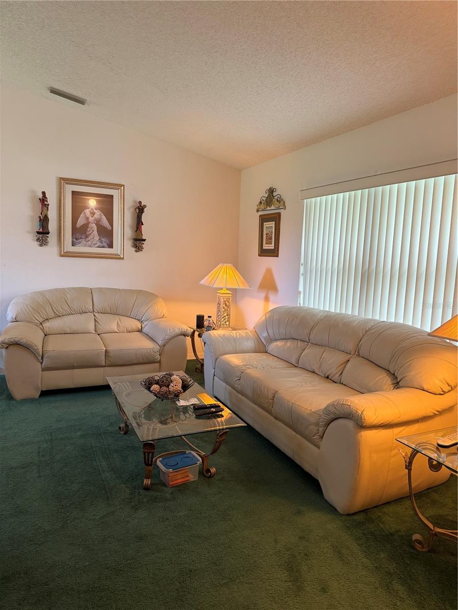 PORT MALABAR - Residential