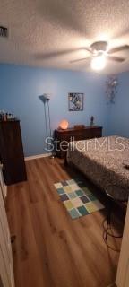 PORT MALABAR - Residential