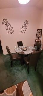 PORT MALABAR - Residential