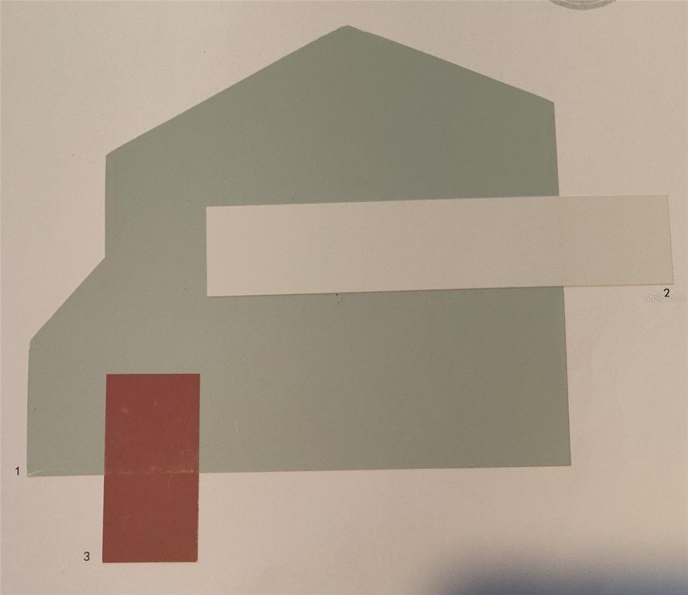 SUNSET LANDING - Residential