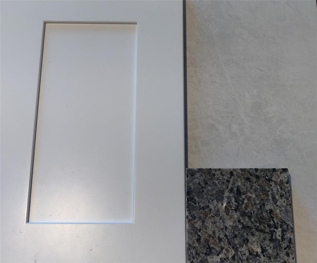 Photo of 5525 Ocean Breeze Drive, Spring Hill, FL 34609 (MLS # OM715554)