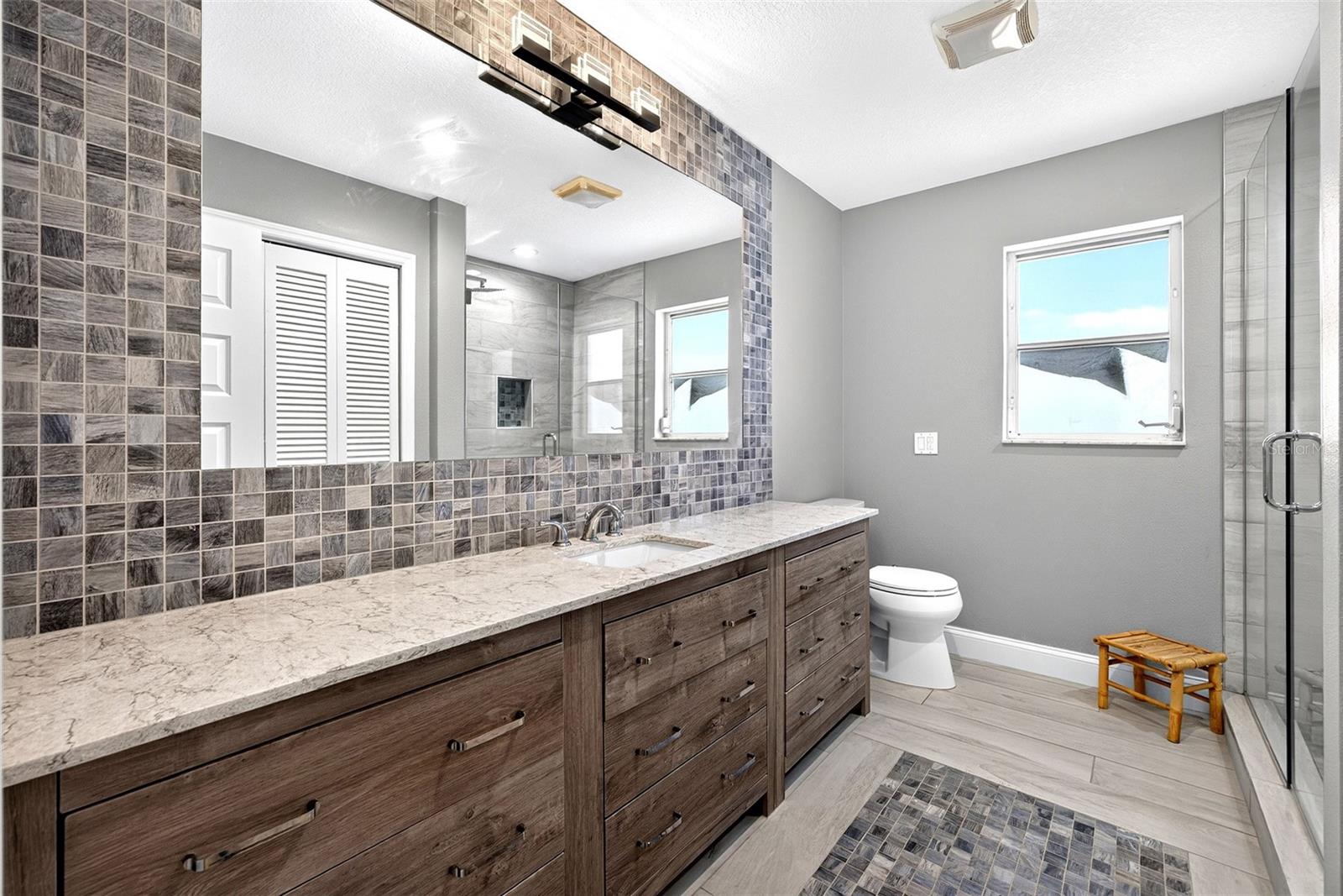 3367 TRINIDAD COURT, PUNTA GORDA, FL, 33950 4 3367 TRINIDAD COURT
