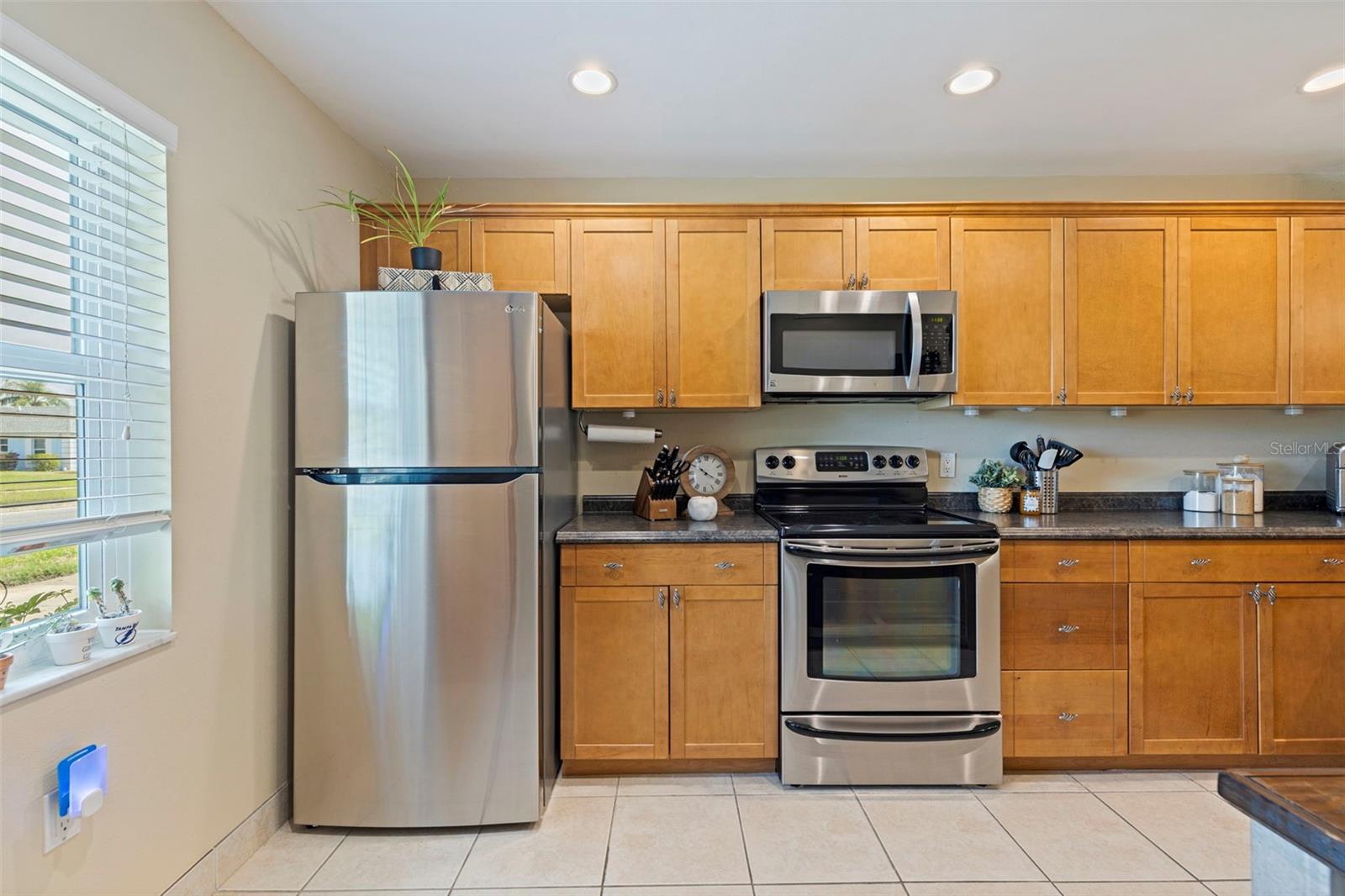 CORDOVA GREENS CONDO - Residential