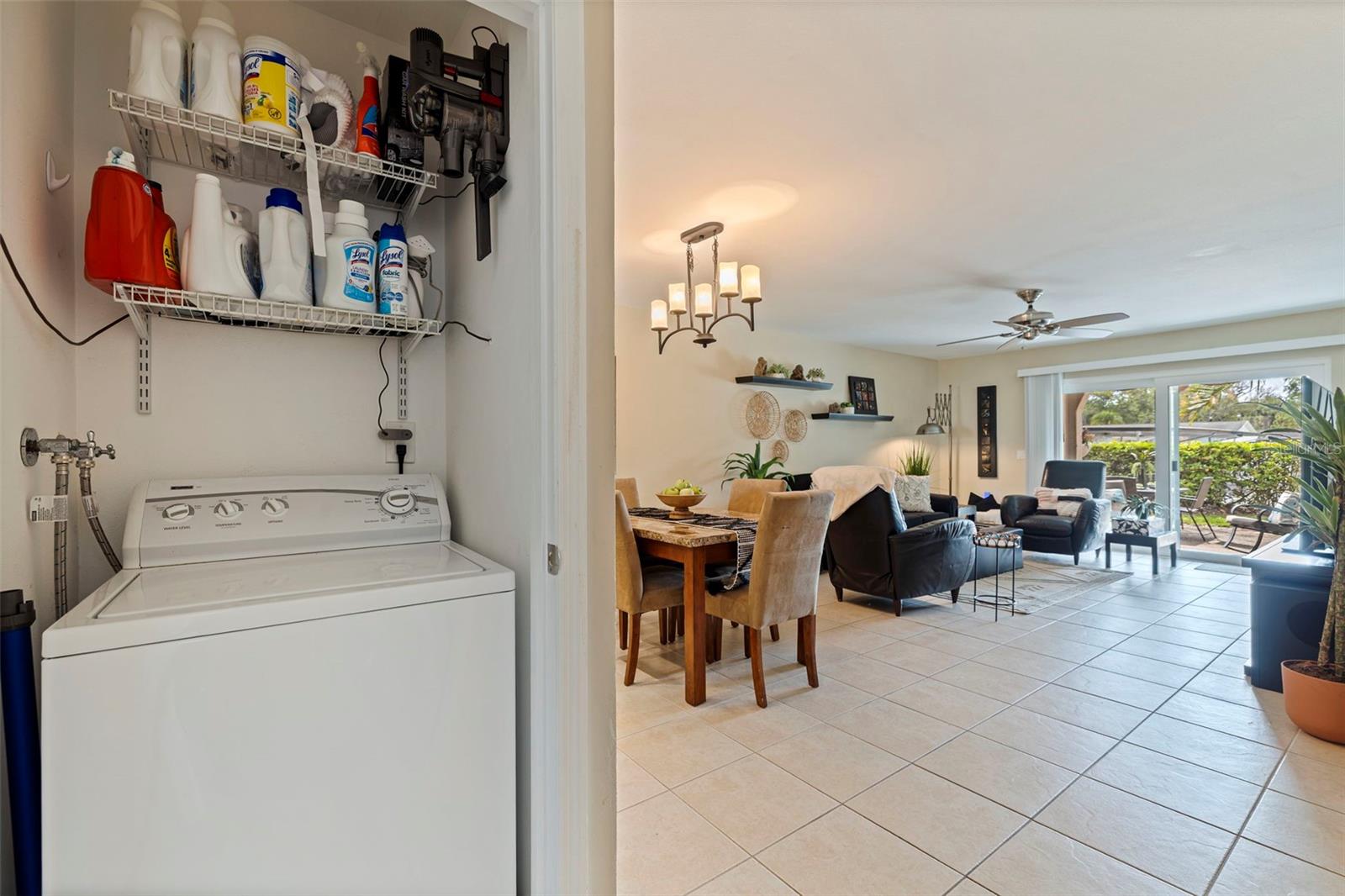 CORDOVA GREENS CONDO - Residential