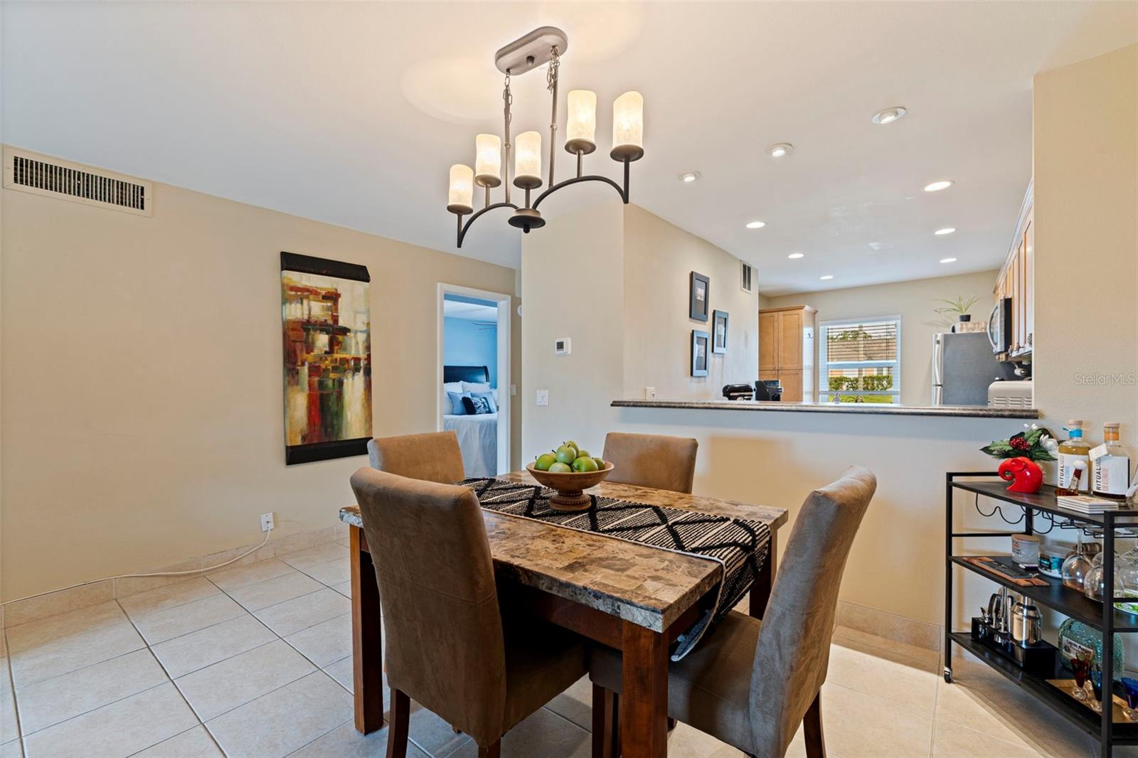 CORDOVA GREENS CONDO - Residential