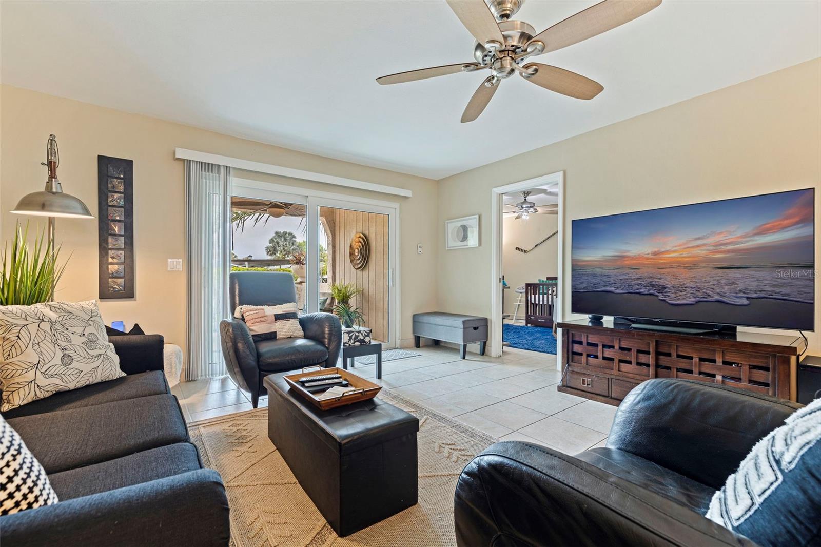 CORDOVA GREENS CONDO - Residential