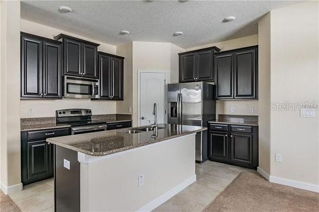 13303 PENSHURST LANE