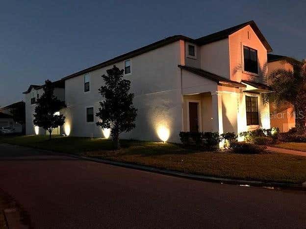 Photo of 13303 Penshurst Lane, Windermere, FL 34786 (MLS # O6423867)