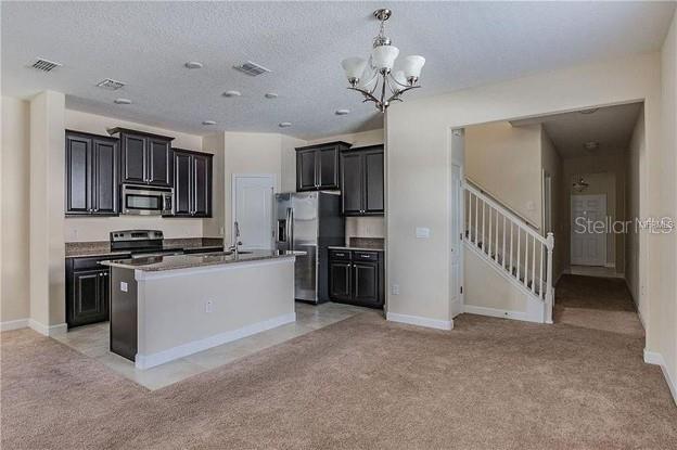 13303 PENSHURST LANE