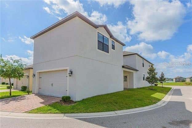Photo of 13303 Penshurst Lane, Windermere, FL 34786 (MLS # O6423867)