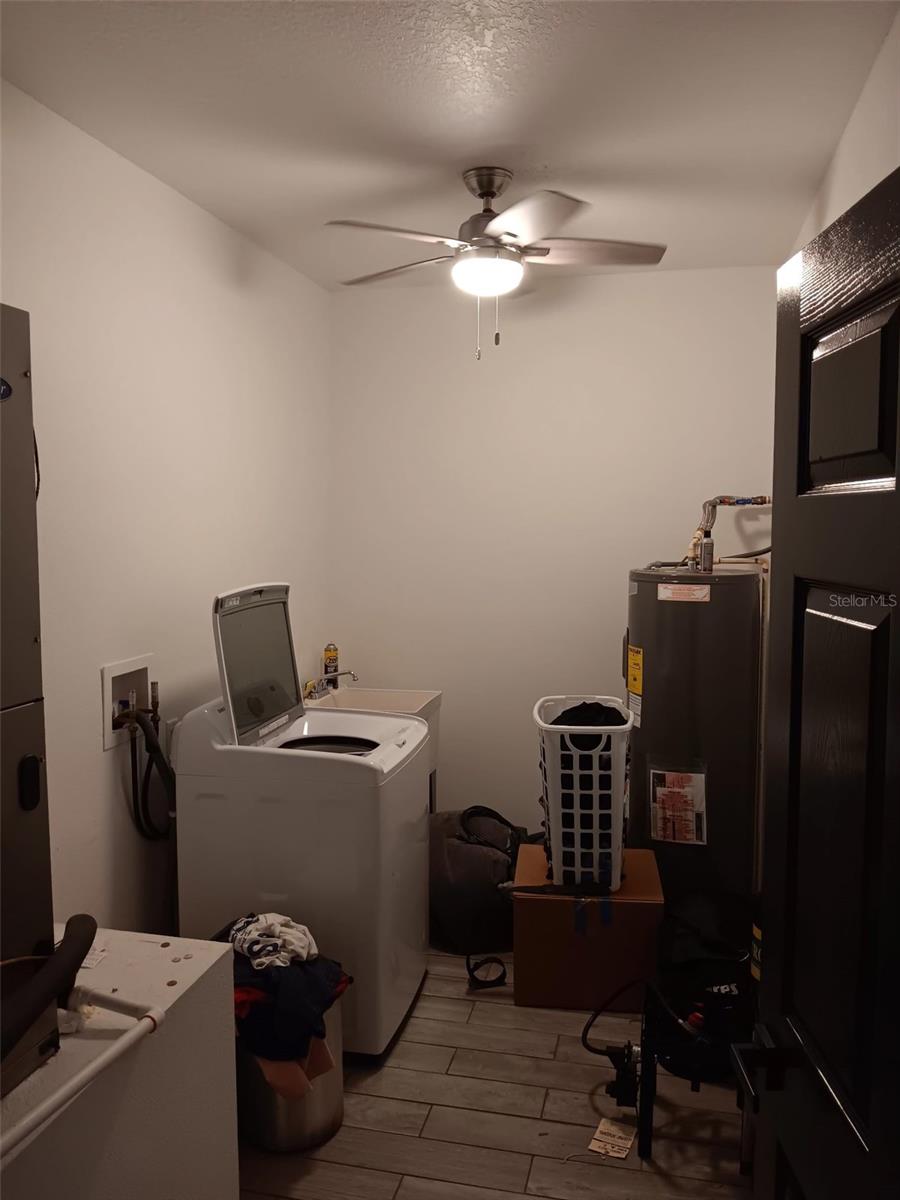 1333 TALLAHASSEE COURT
