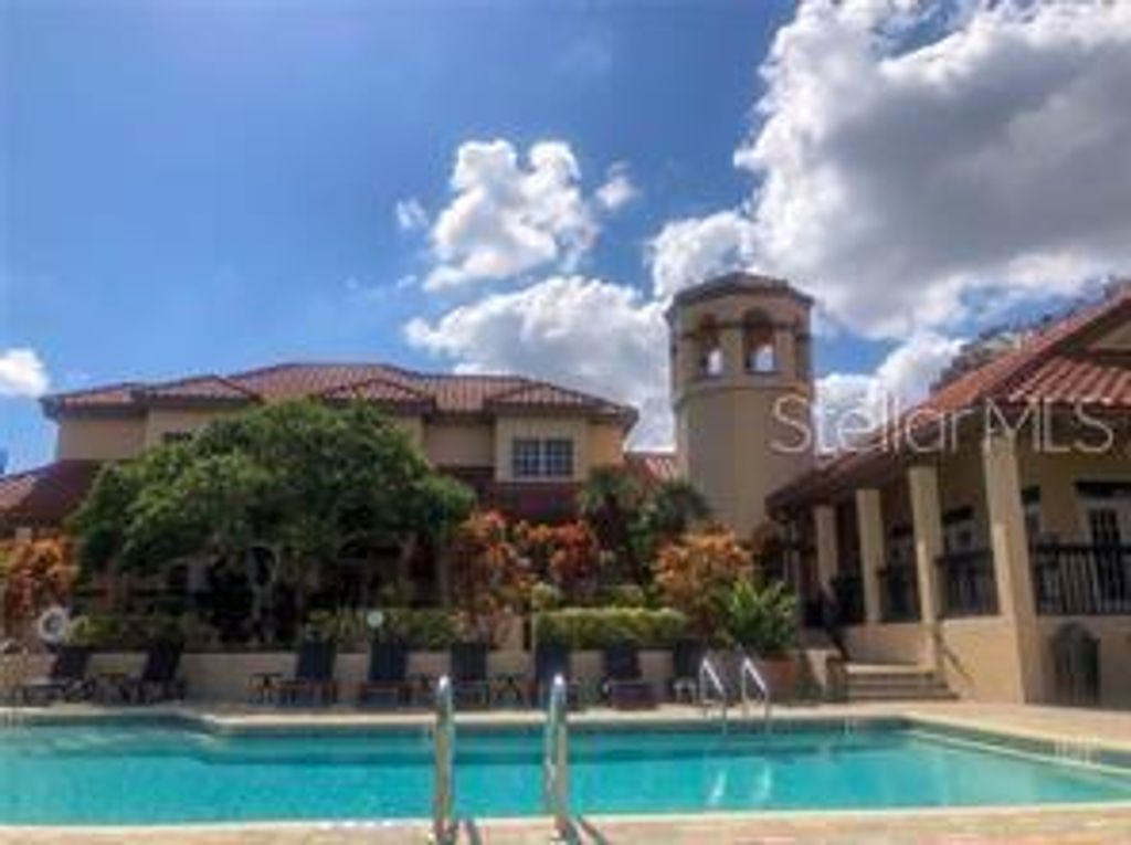 Photo of 2400 Feather Sound Drive #224, Clearwater, FL 33762 (MLS # TB8479240)