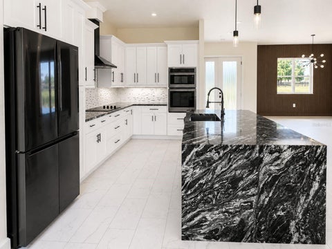 Tiny photo for 29121 Can Do Lane, Tavares, FL 32778 (MLS # S5153593)