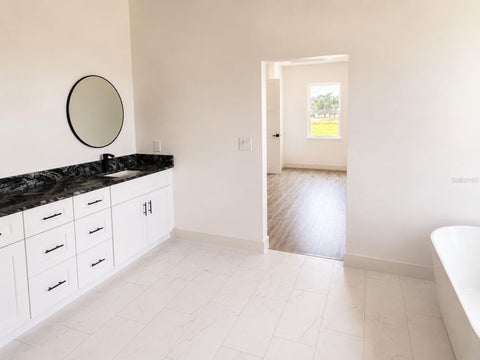 Tiny photo for 29121 Can Do Lane, Tavares, FL 32778 (MLS # S5153593)