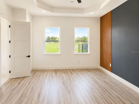 Tiny photo for 29121 Can Do Lane, Tavares, FL 32778 (MLS # S5153593)